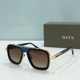 Picture of DITA Sunglasses _SKUfw49838747fw
